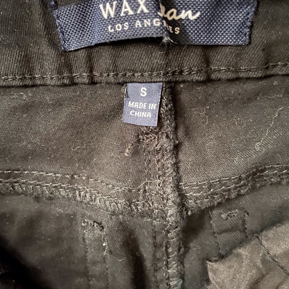 Bundle - Picture 7 of 7